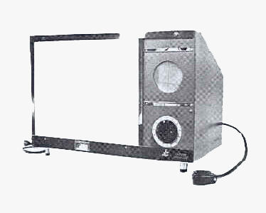 Film Viewer 65C1